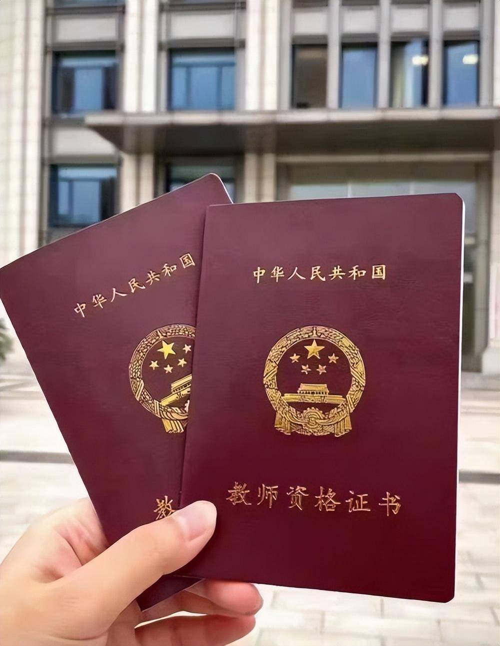 专业证件制作小批量，真的能满足你的需求吗？