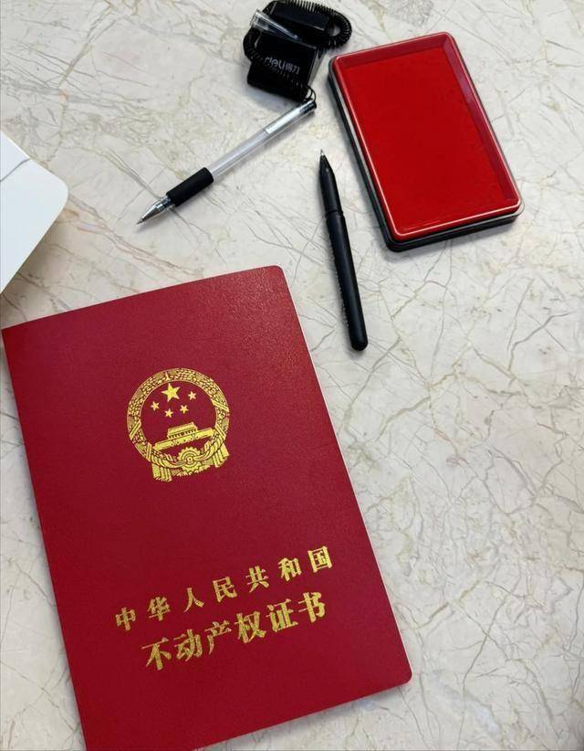专业证件制作小批量，真的能满足你的需求吗？
